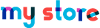 Trizero Lab